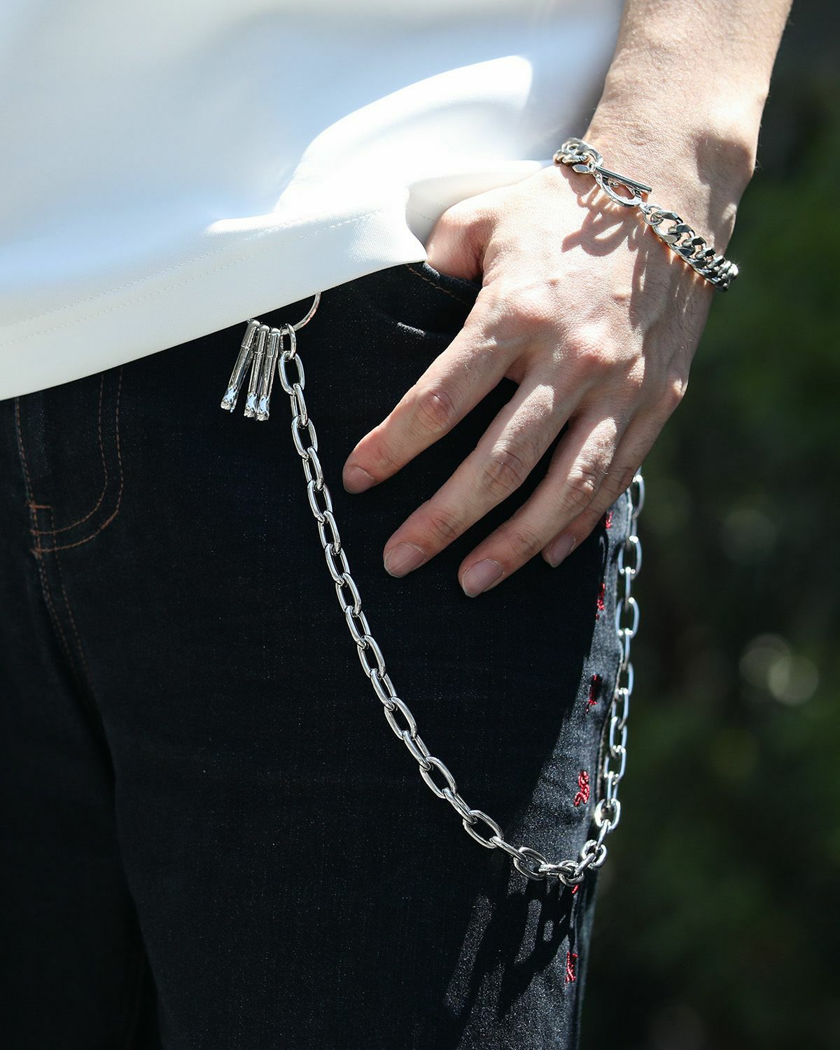 楽天市場】【ポイント5倍！お買い物マラソン限定】[公式] Leathers and