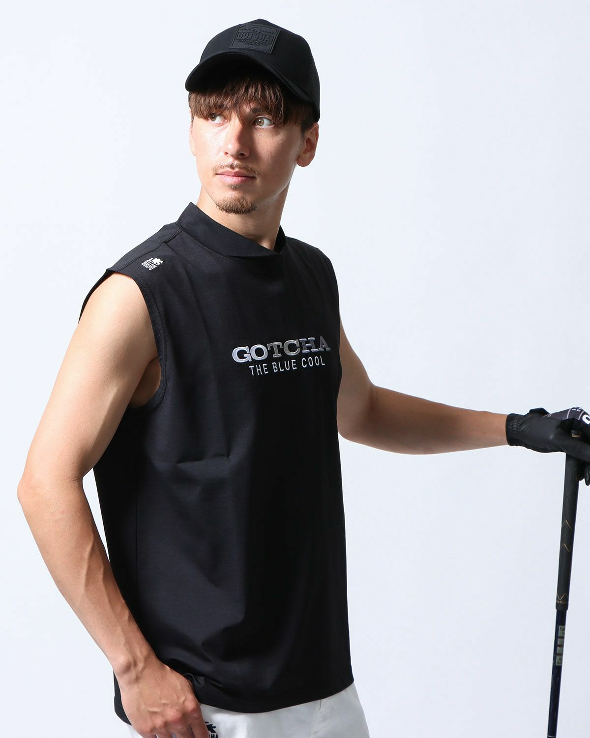 NESTA BRAND NEW RELEASE