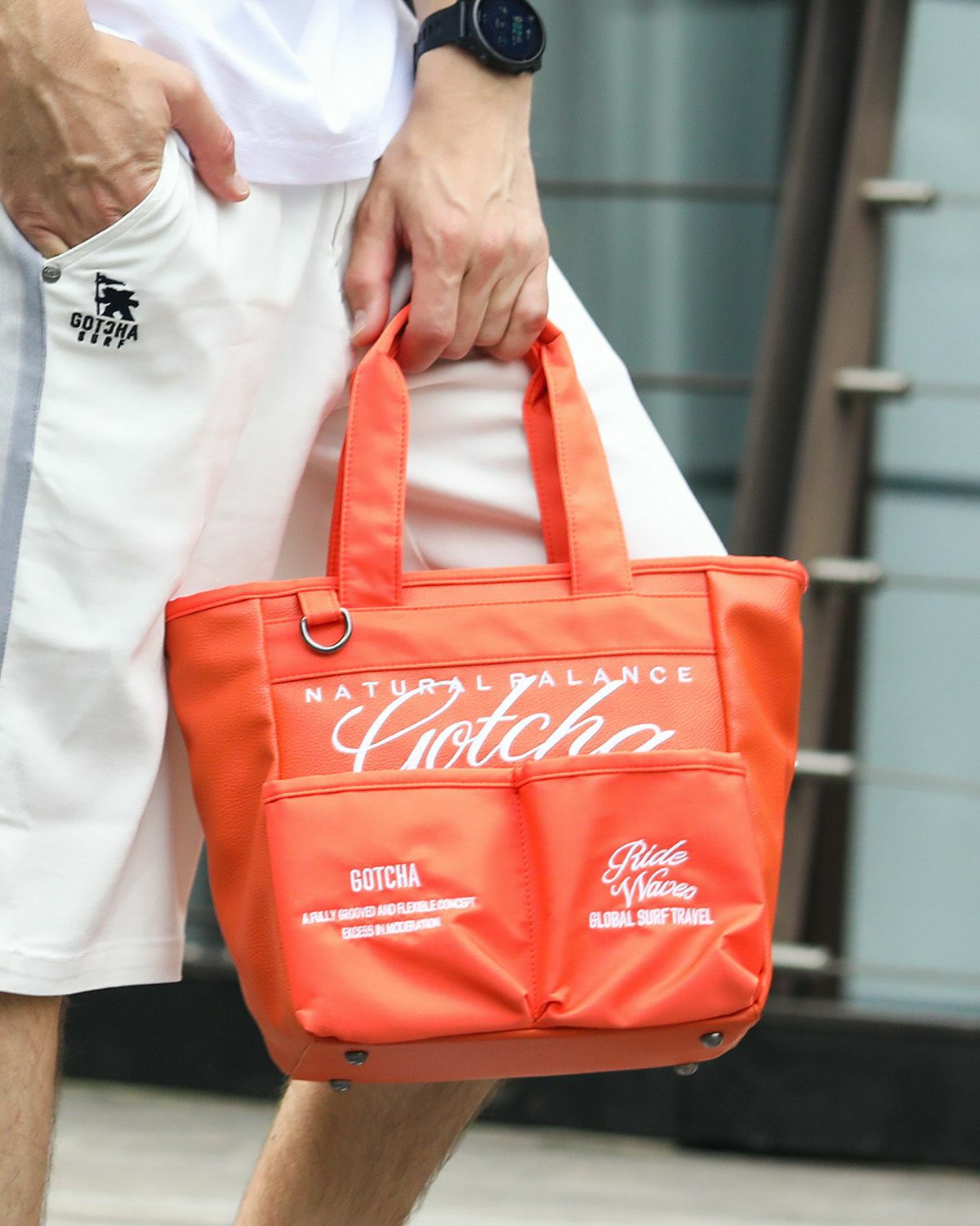 楽天市場】【30％OFF！セール！】ガッチャゴルフ / GOTCHA GOLF