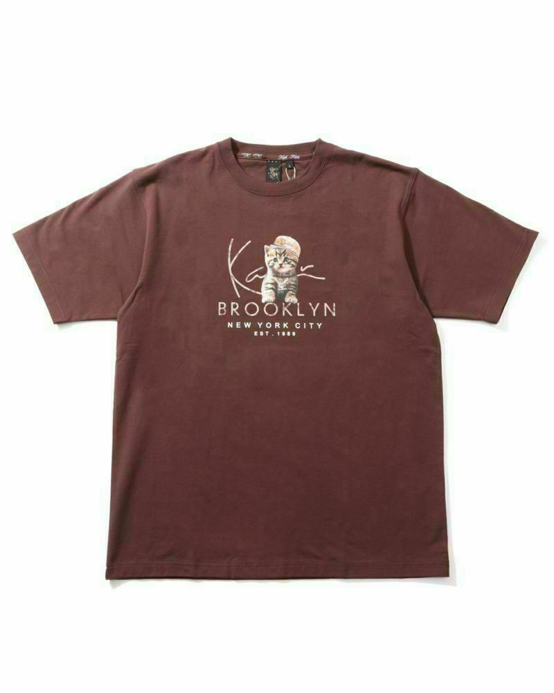 NESTA BRAND NEW RELEASE