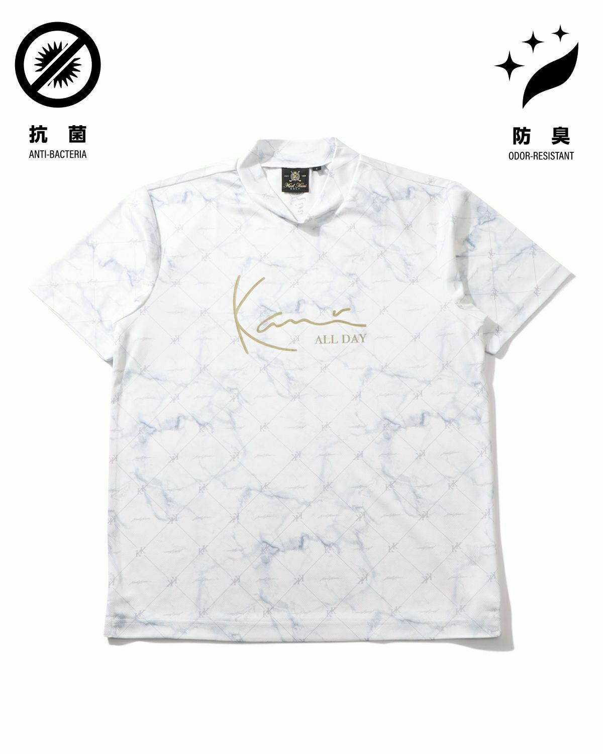 NESTA BRAND NEW RELEASE