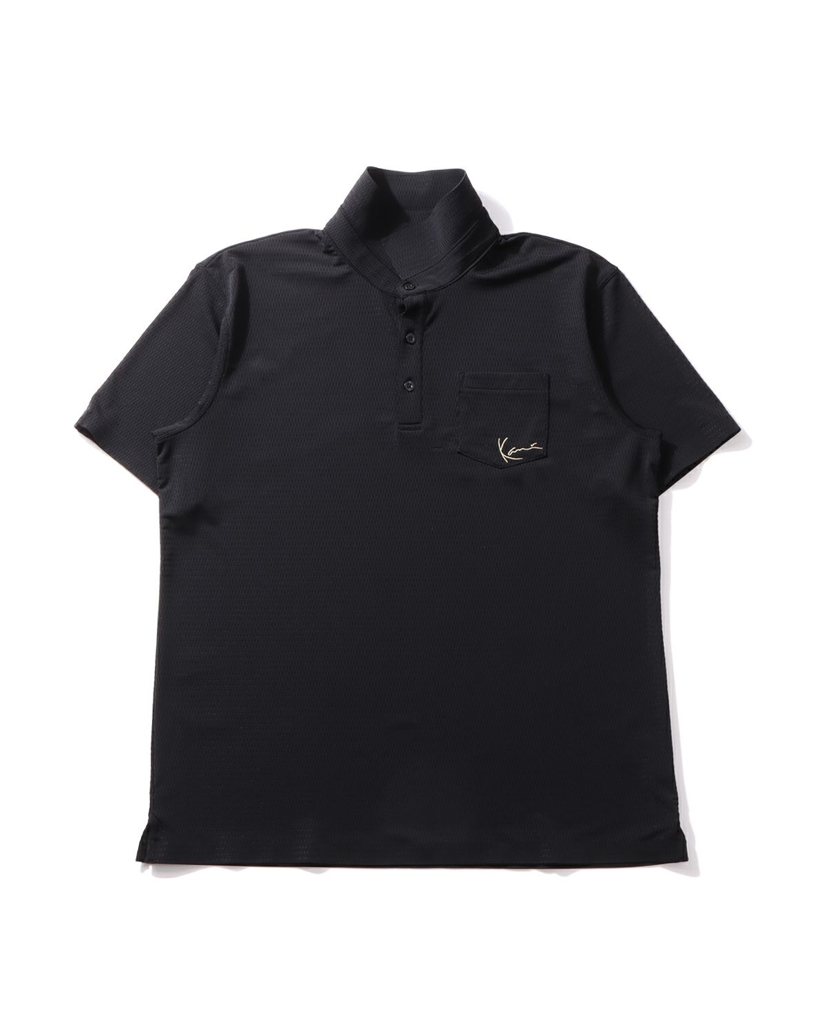 NESTA BRAND NEW RELEASE