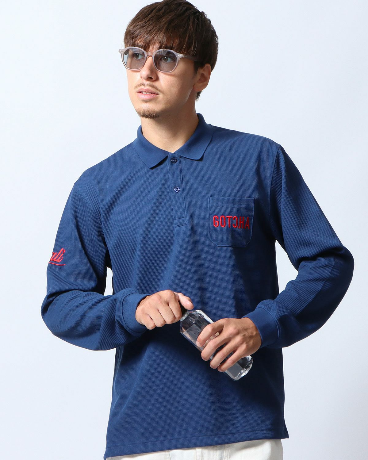 NESTA BRAND NEW RELEASE