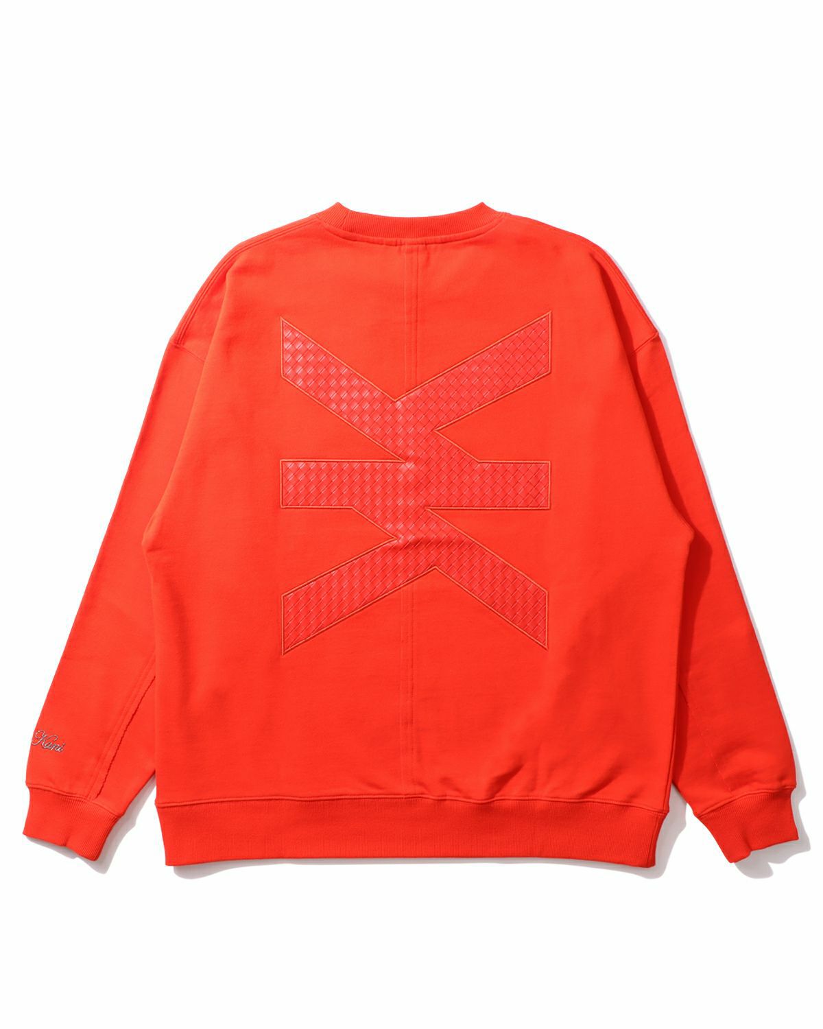 NESTA BRAND NEW RELEASE