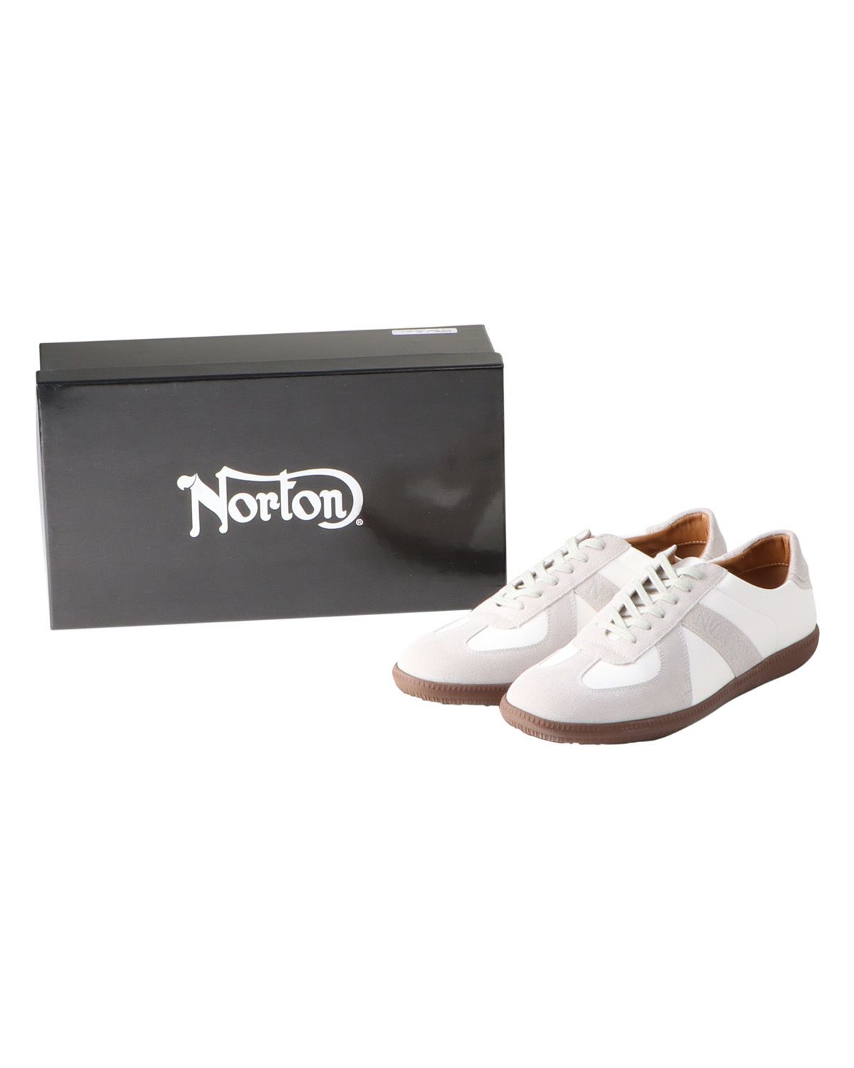 NESTA BRAND NEW RELEASE