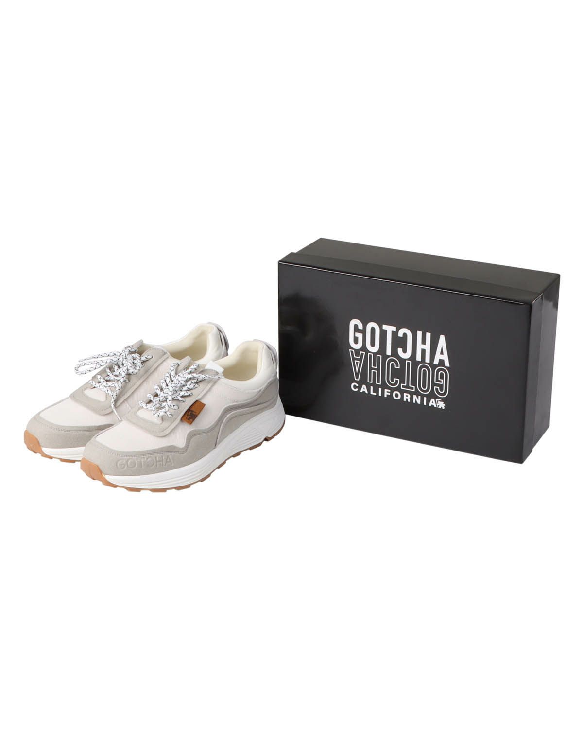 NESTA BRAND NEW RELEASE