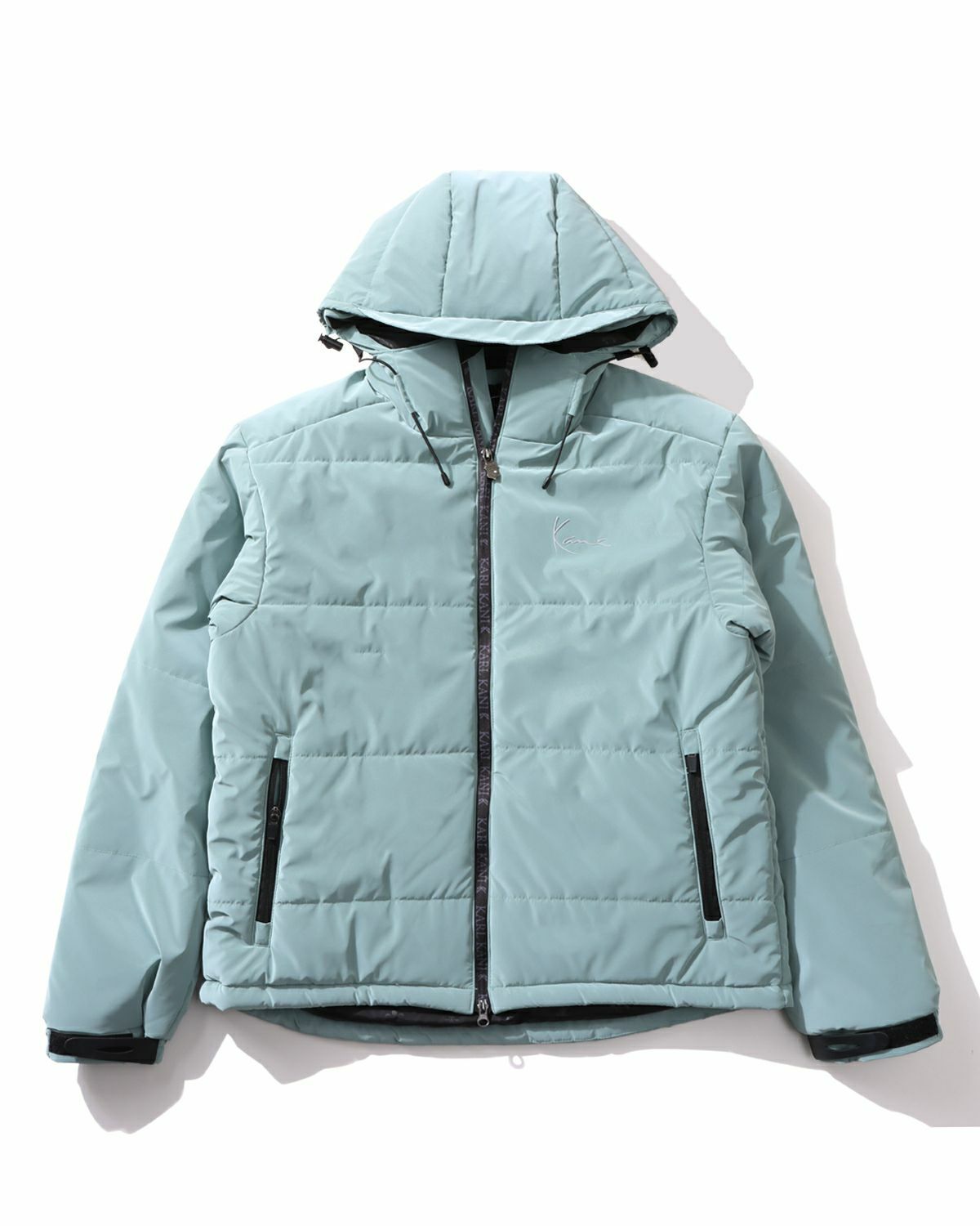 楽天市場】Karl Kani GOLF （カールカナイゴルフ） ウォッシャブル