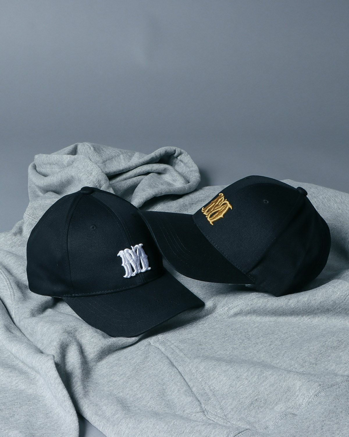 楽天市場】mastermind JAPAN マスターマインドジャパン キャップ 07SS