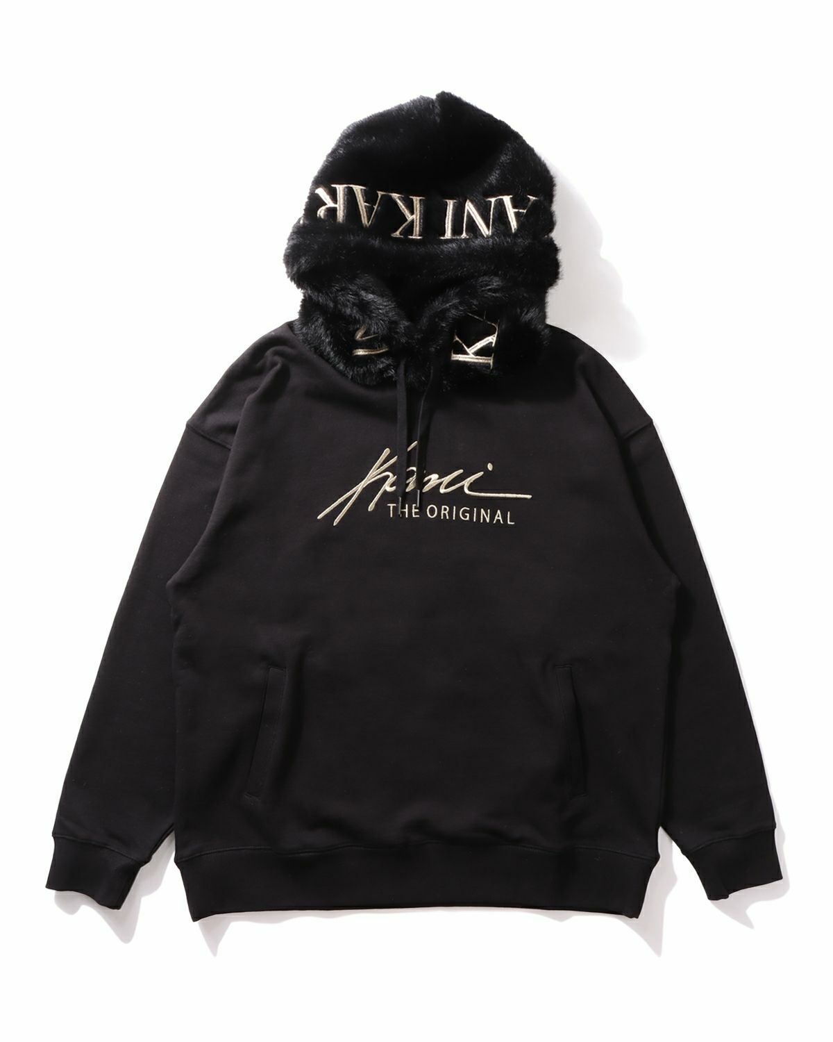 NESTA BRAND NEW RELEASE