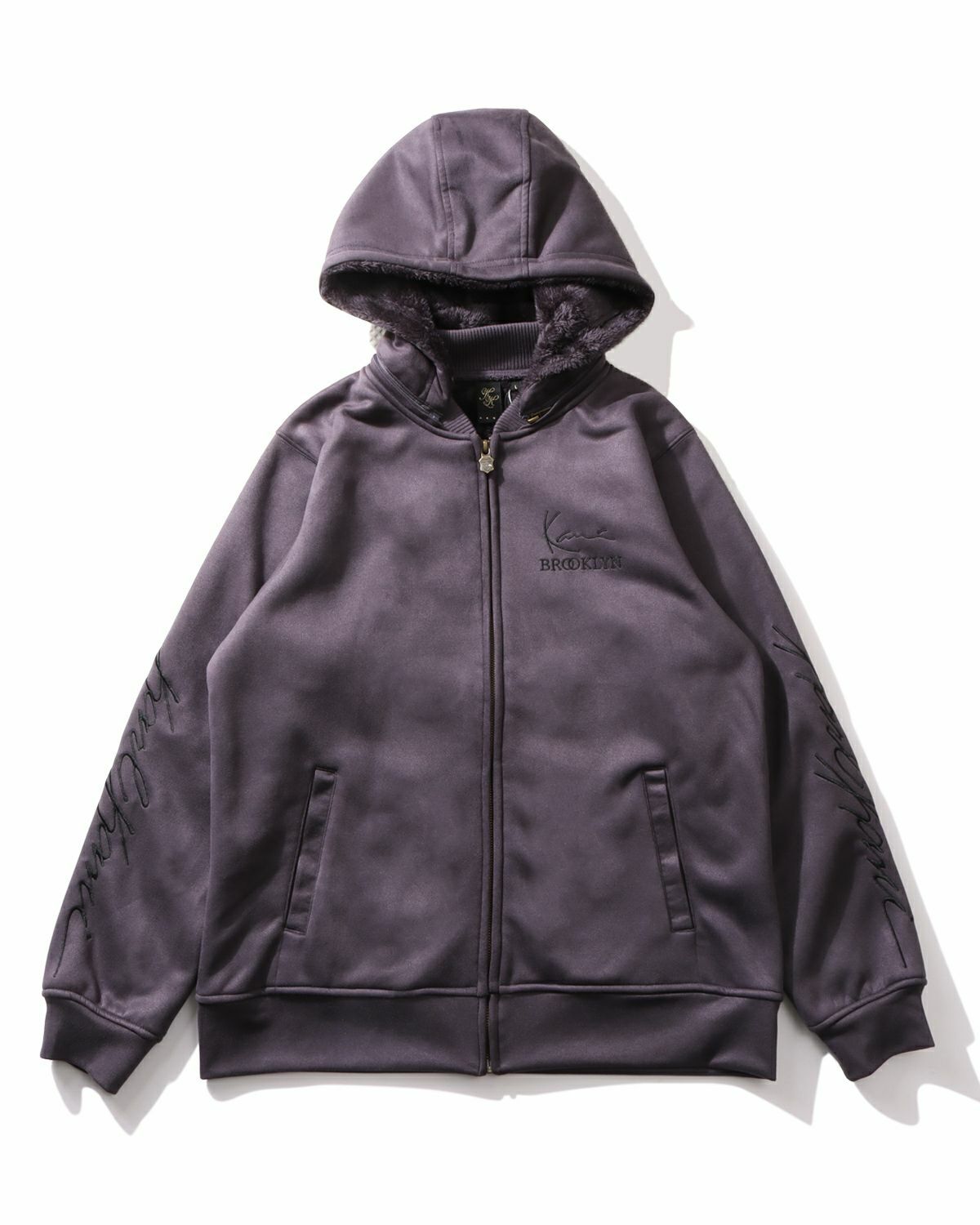 NESTA BRAND NEW RELEASE