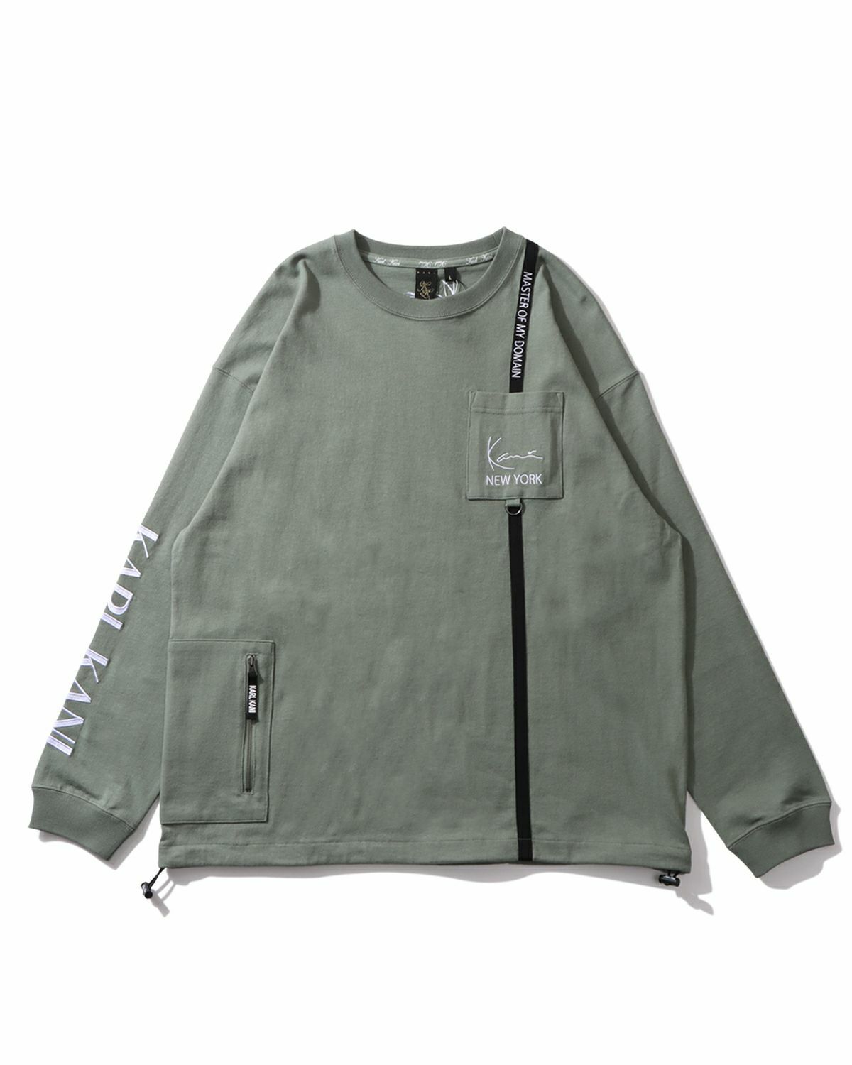 NESTA BRAND NEW RELEASE
