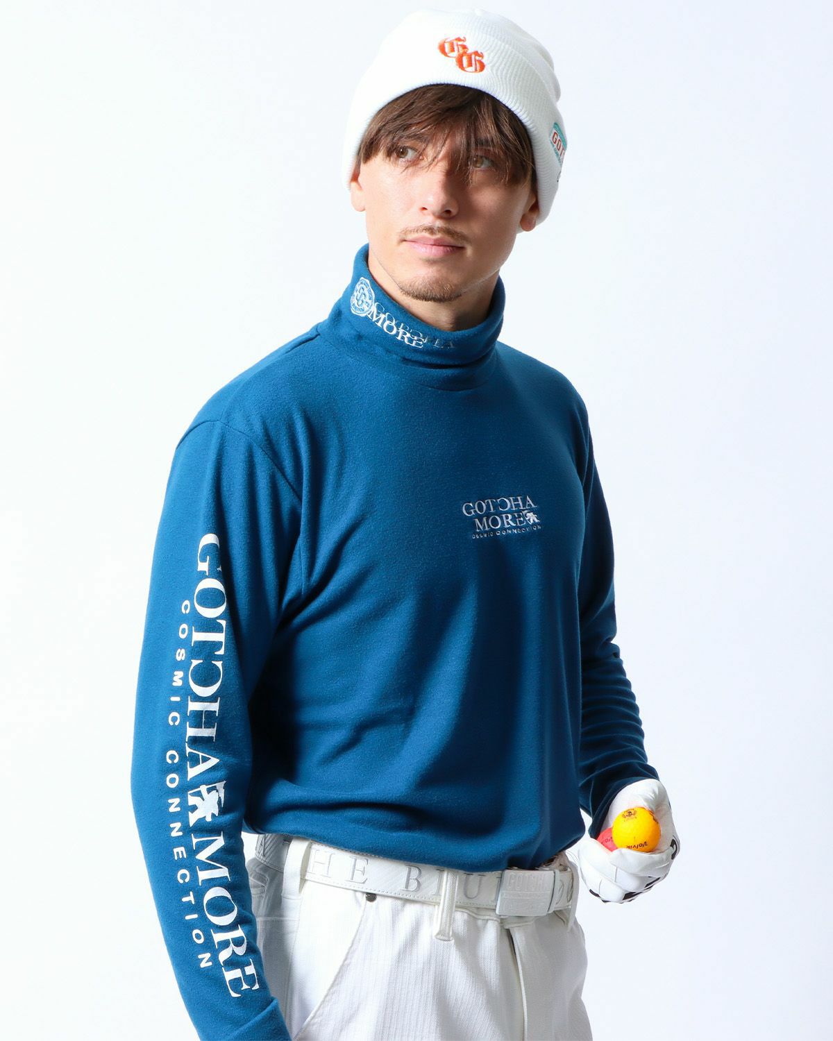NESTA BRAND NEW RELEASE