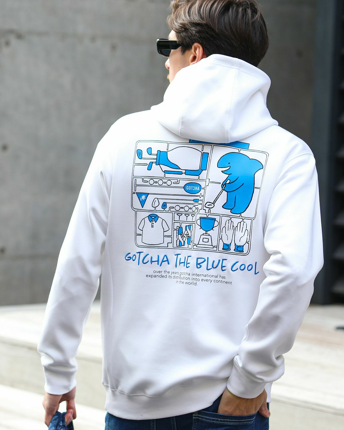 NESTA BRAND NEW RELEASE
