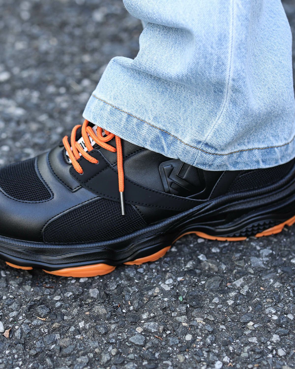 NESTA BRAND NEW RELEASE