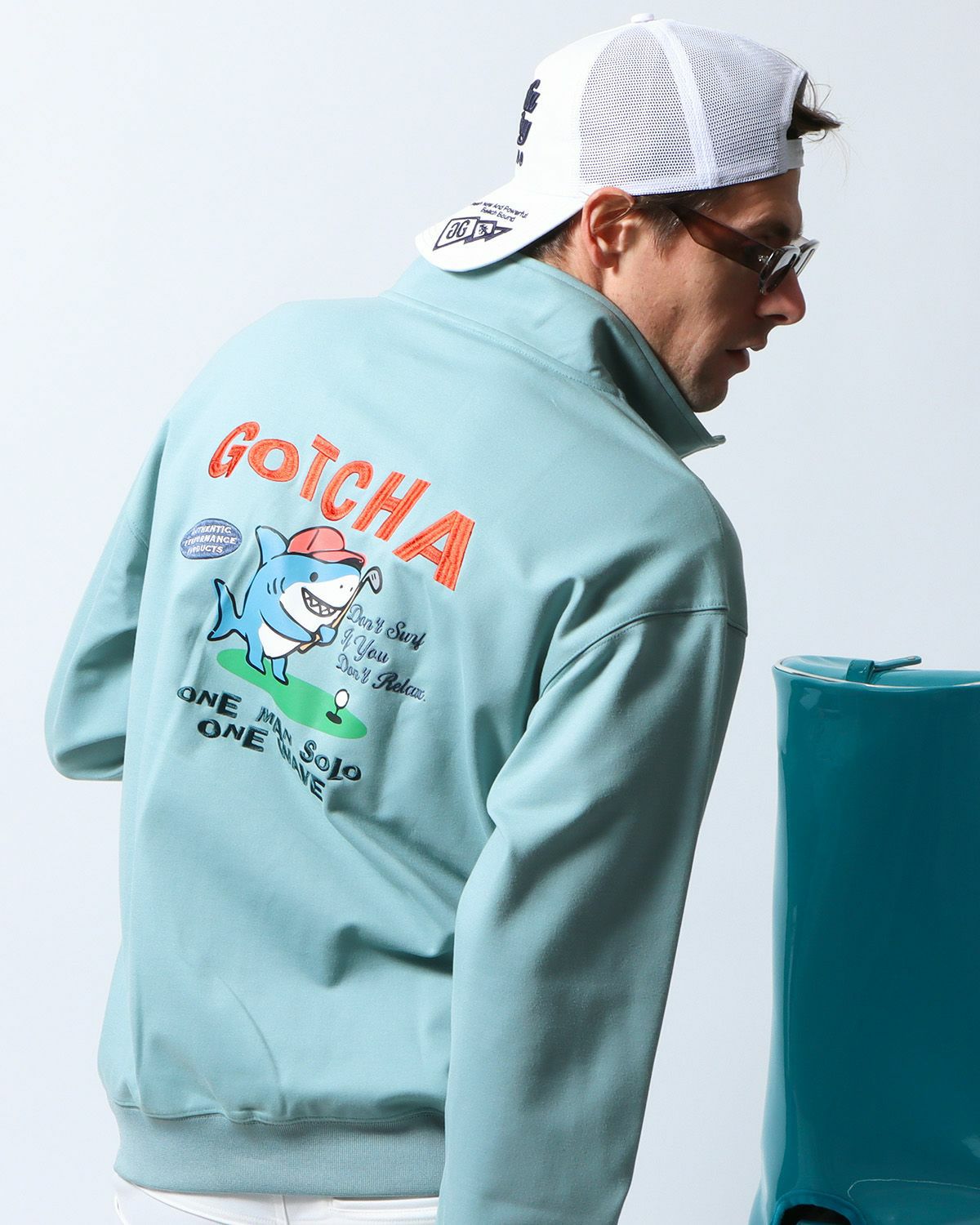 NESTA BRAND NEW RELEASE