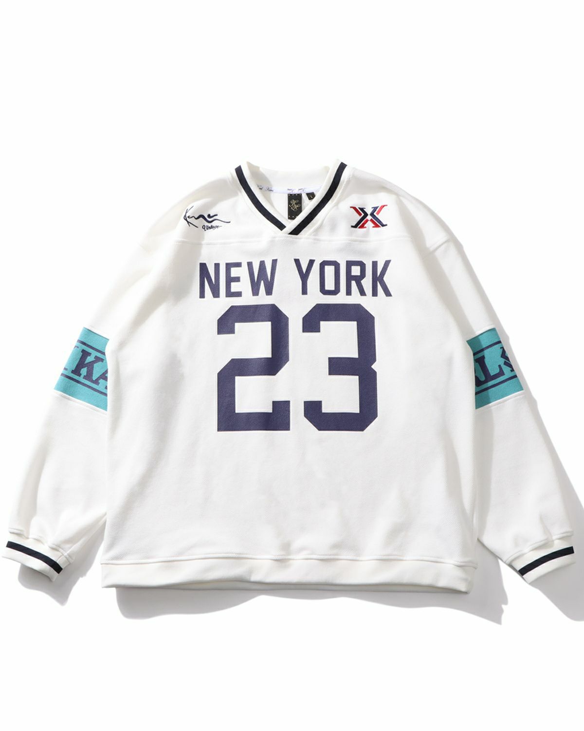 NESTA BRAND NEW RELEASE