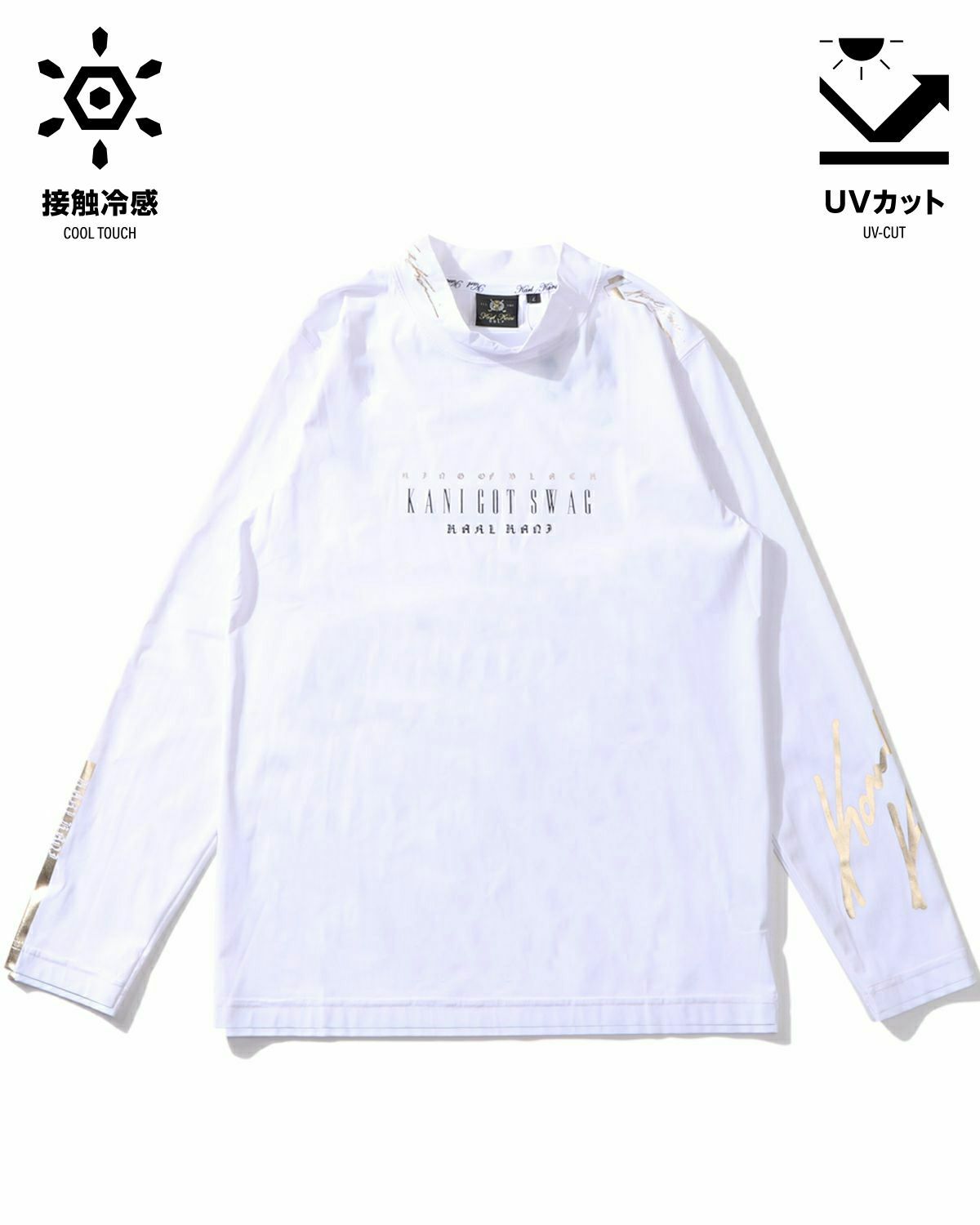 NESTA BRAND NEW RELEASE