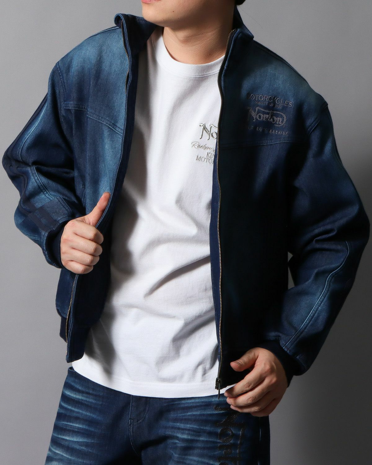 NESTA BRAND NEW RELEASE