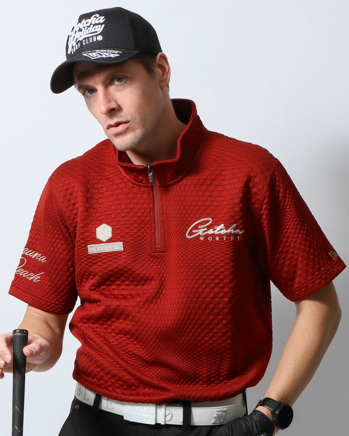 NESTA BRAND NEW RELEASE