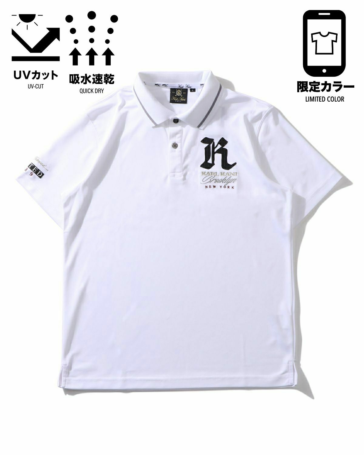 NESTA BRAND NEW RELEASE
