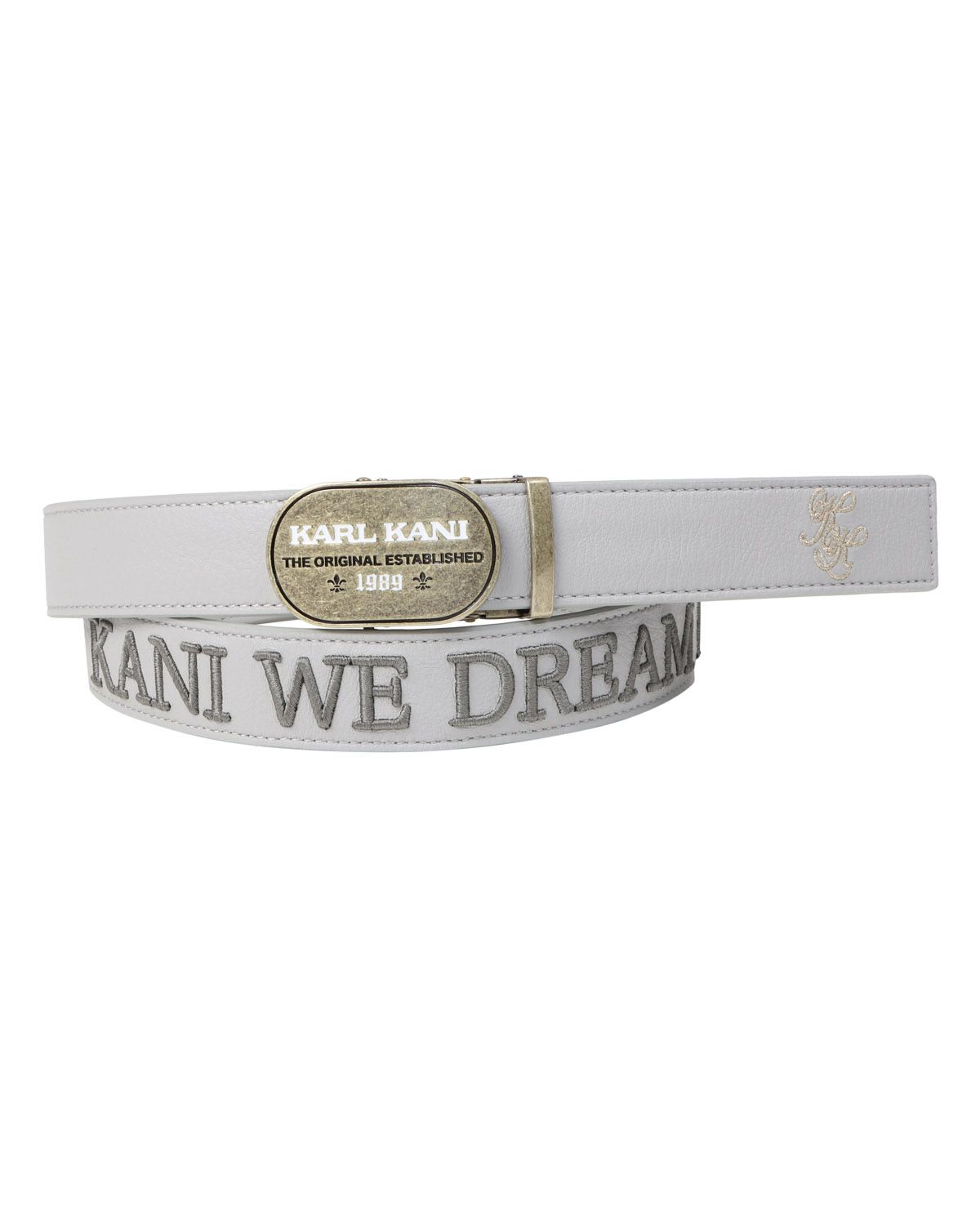 NESTA BRAND NEW RELEASE