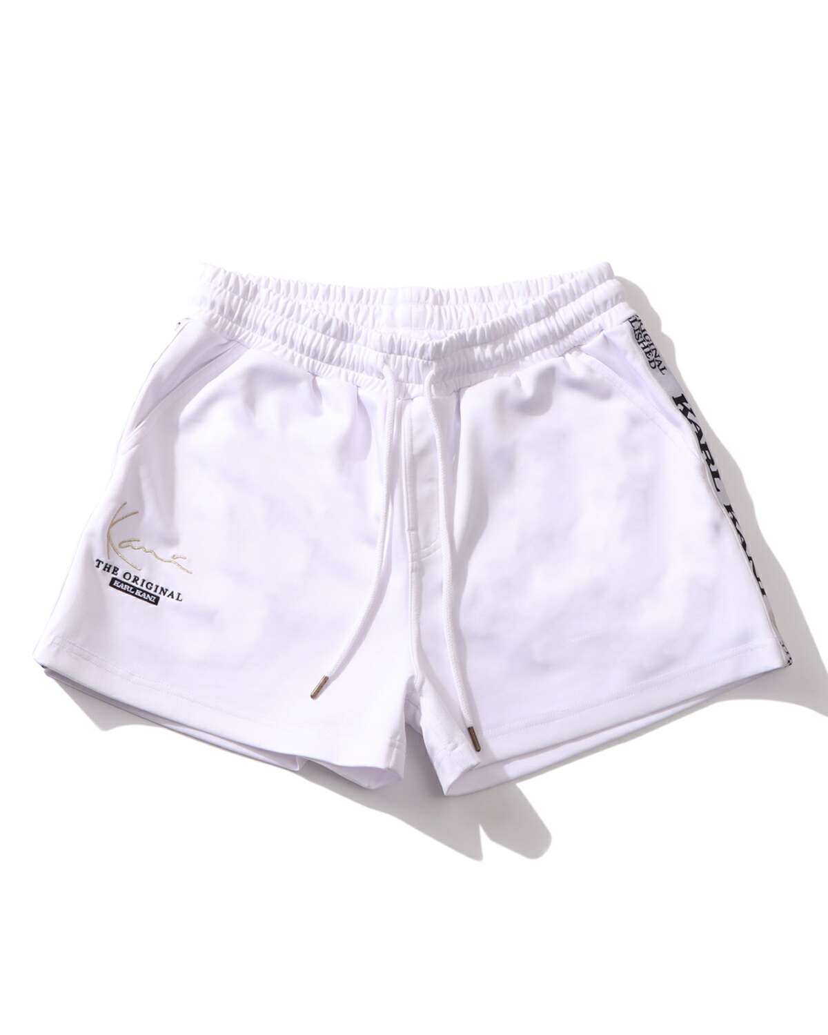 NESTA BRAND NEW RELEASE