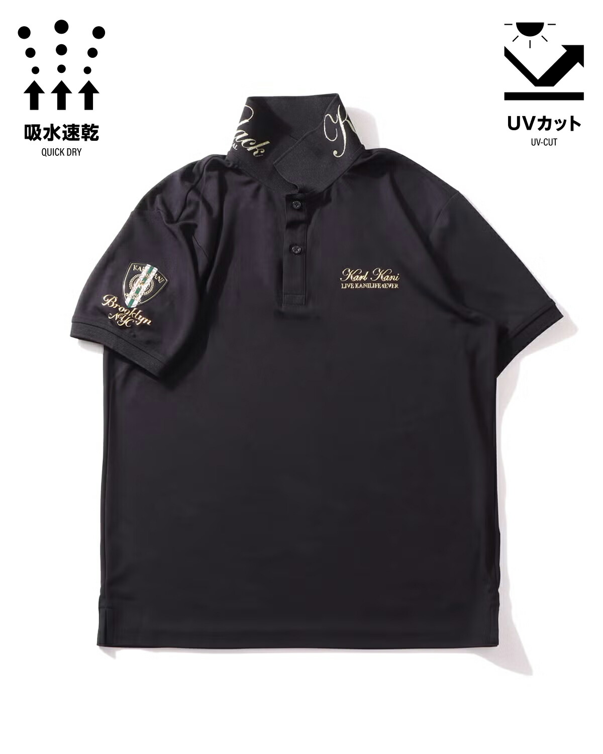 NESTA BRAND NEW RELEASE