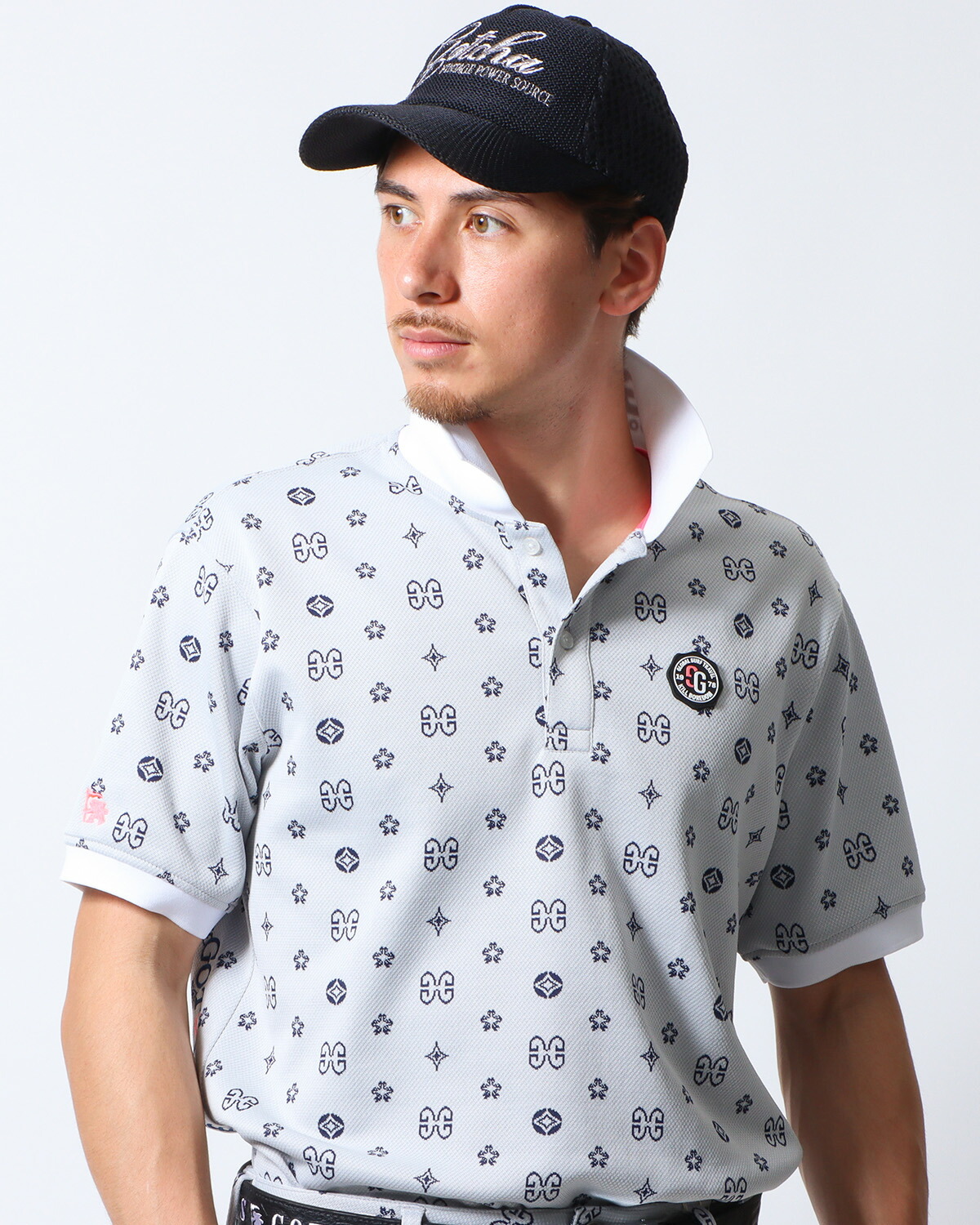 NESTA BRAND NEW RELEASE