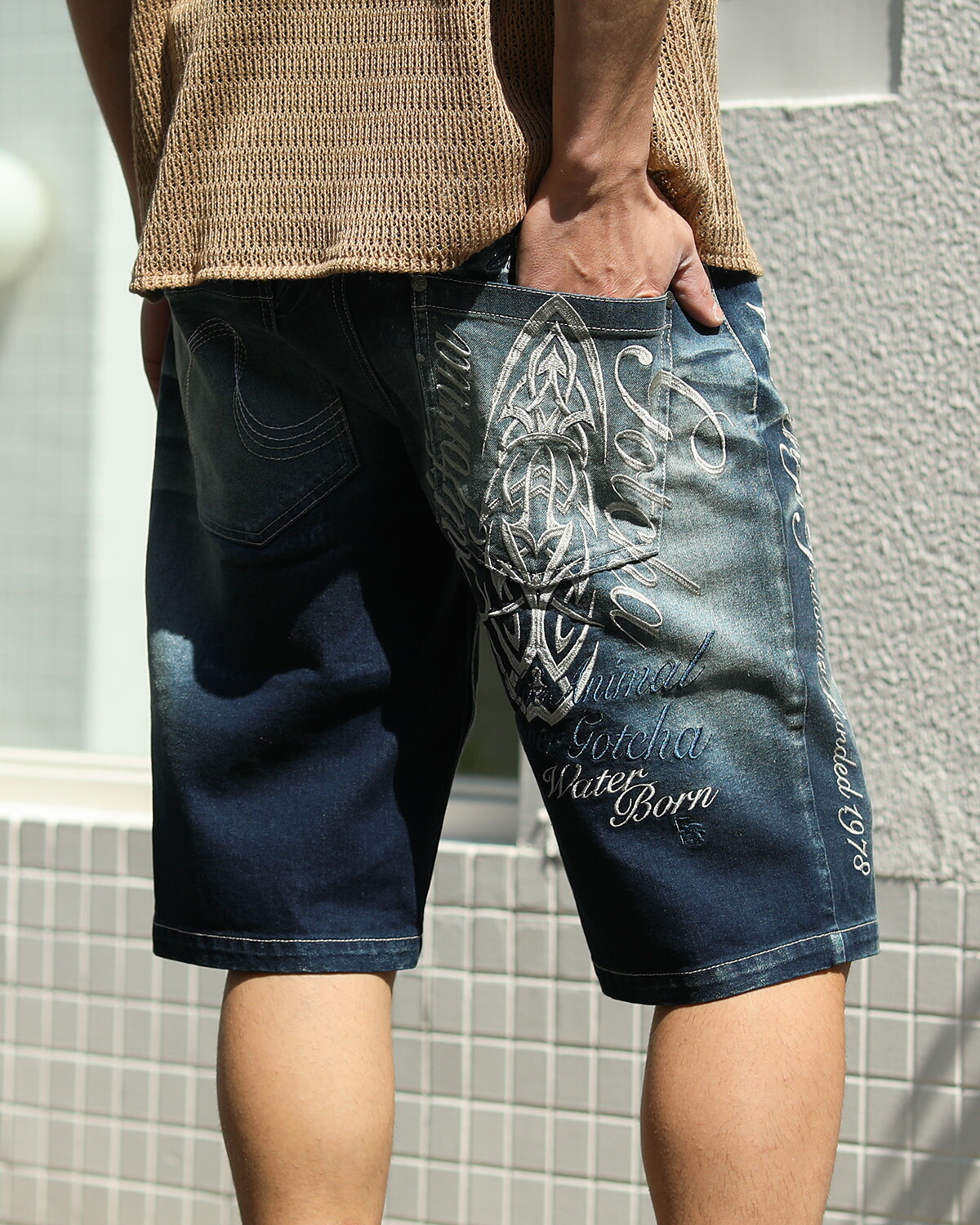 NESTA BRAND NEW RELEASE