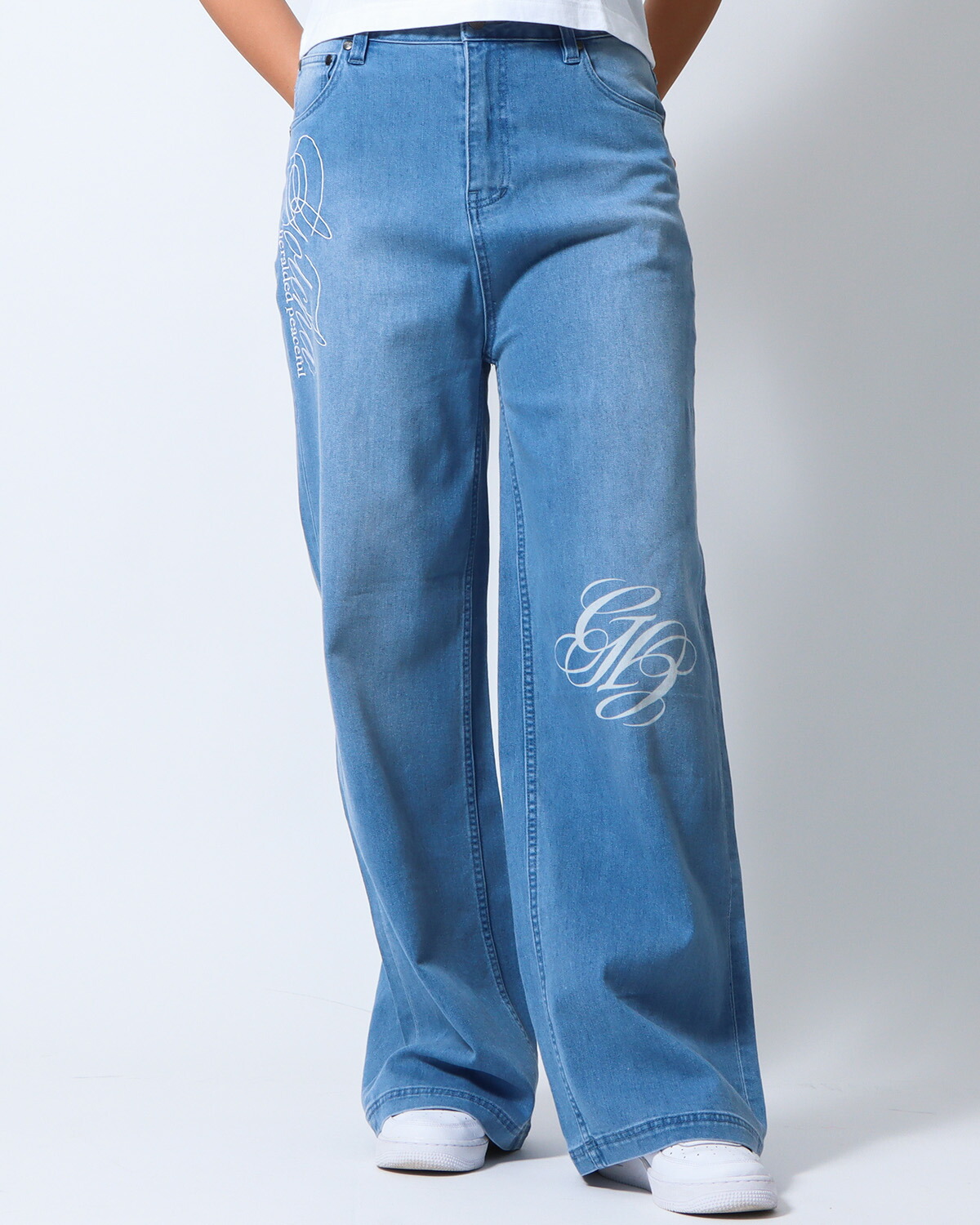 NESTA BRAND NEW RELEASE