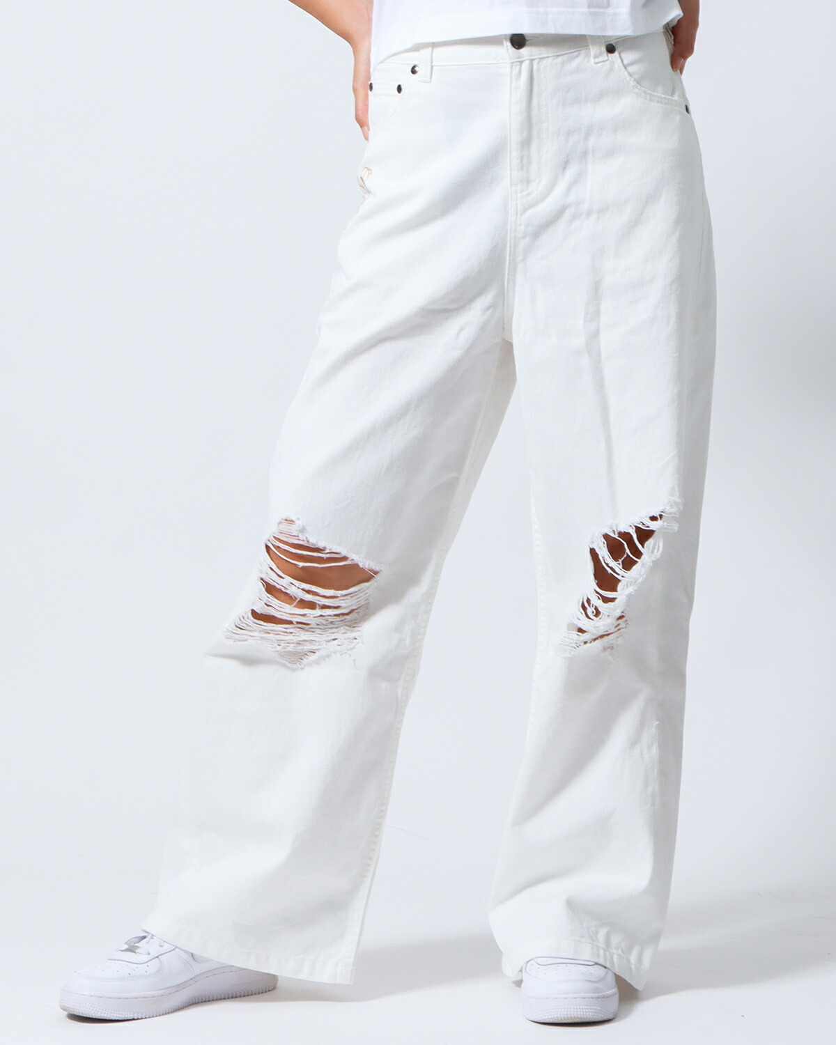 NESTA BRAND NEW RELEASE