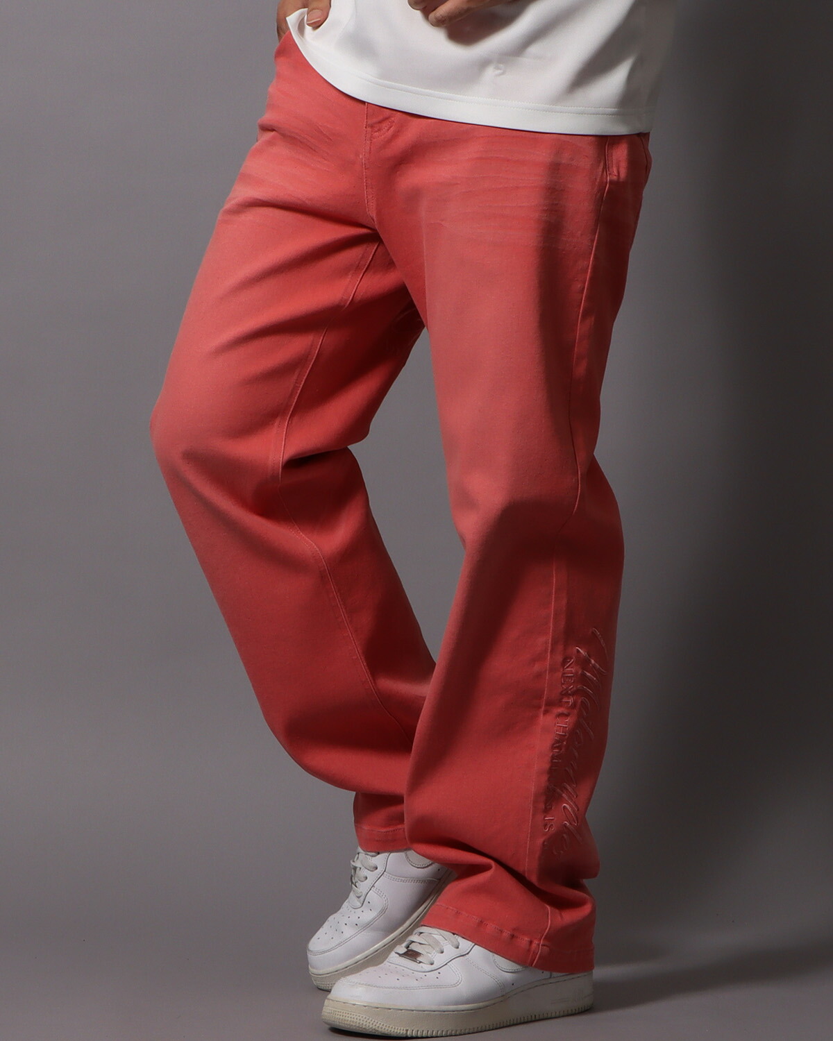 NESTA BRAND NEW RELEASE