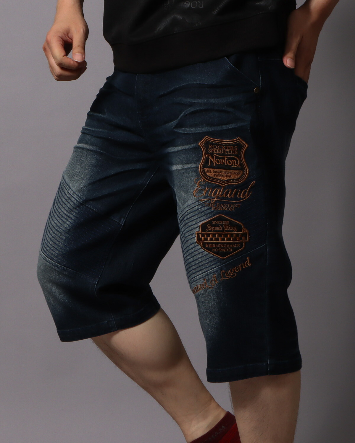 NESTA BRAND NEW RELEASE