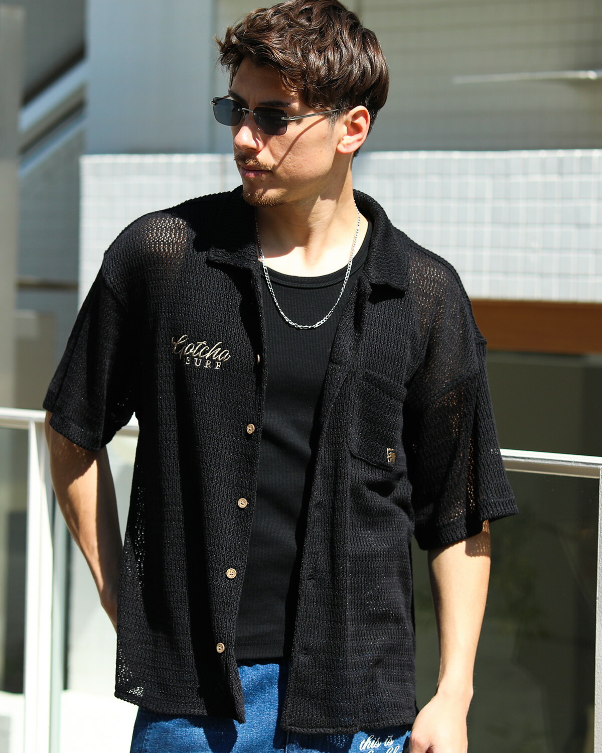 NESTA BRAND NEW RELEASE