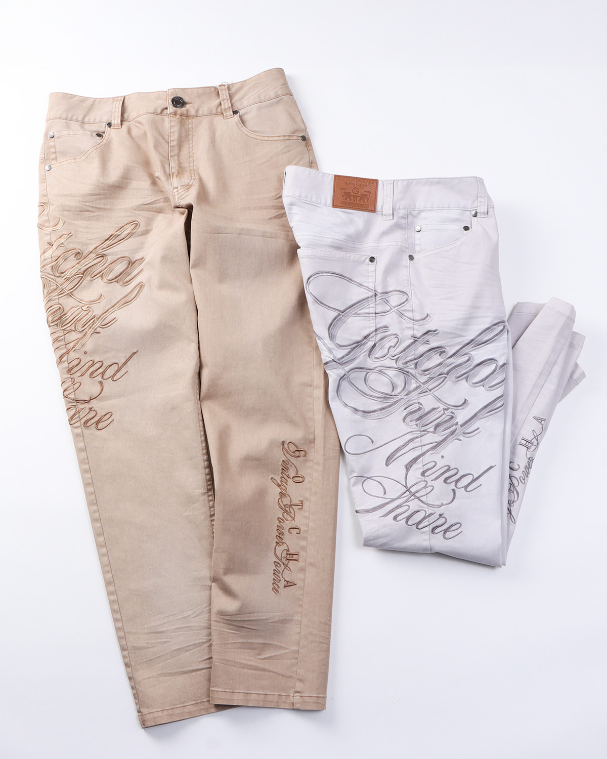 NESTA BRAND NEW RELEASE