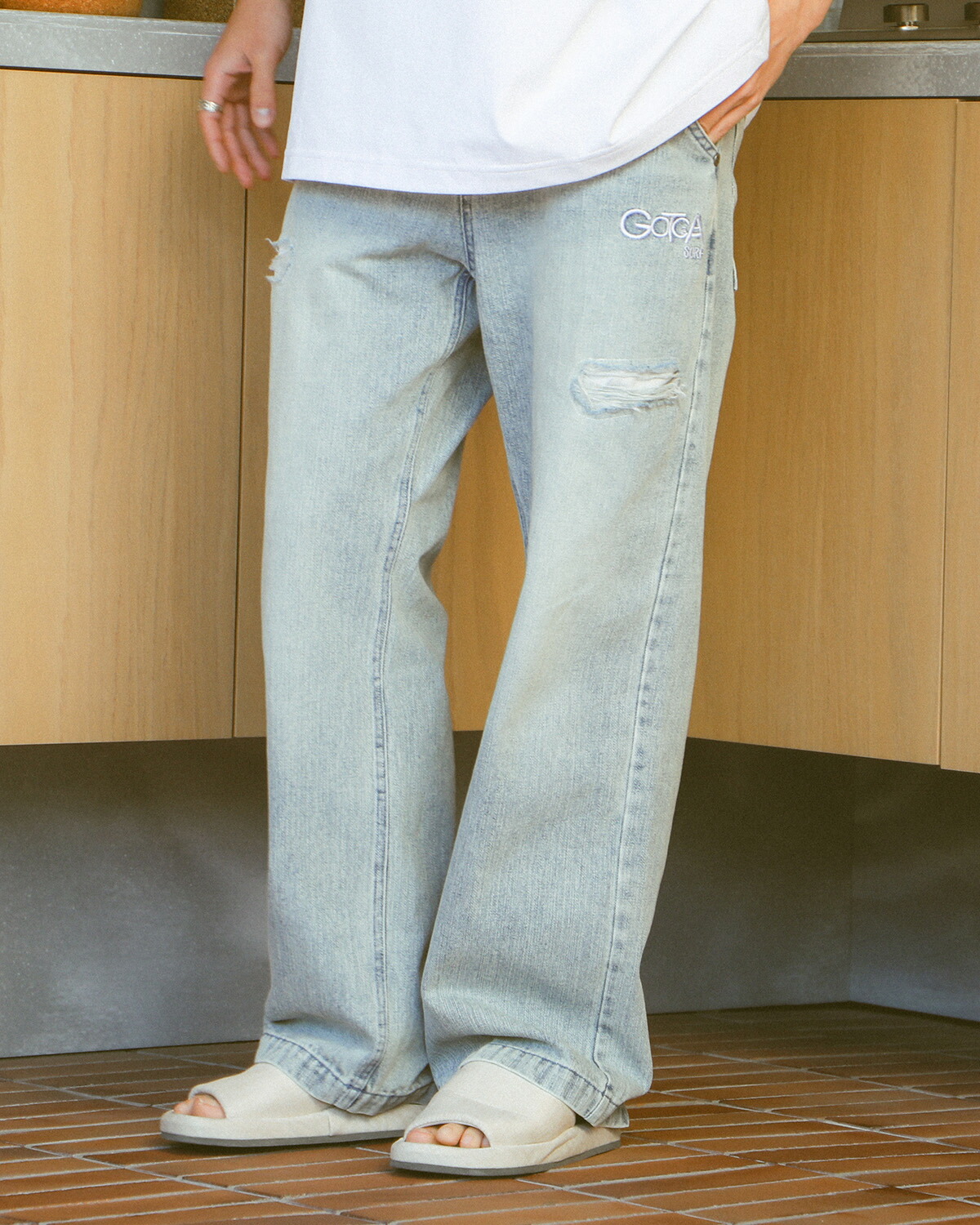 NESTA BRAND NEW RELEASE
