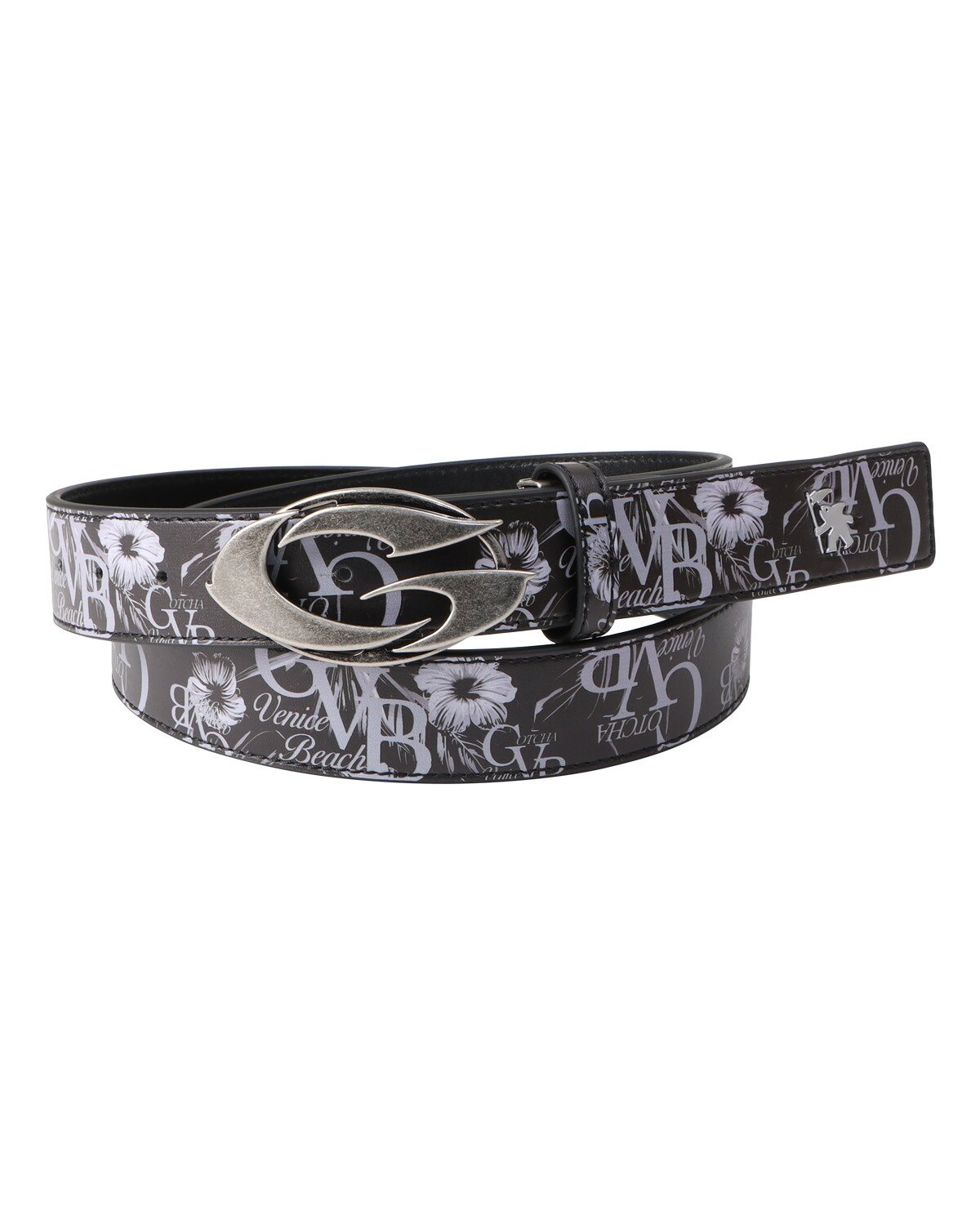 NESTA BRAND NEW RELEASE