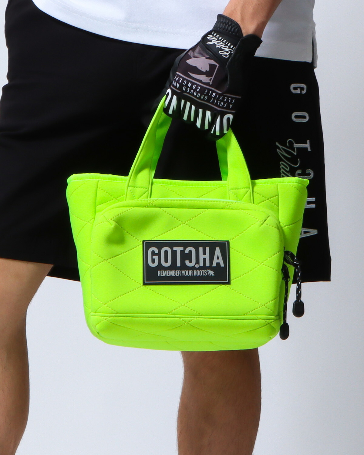 NESTA BRAND NEW RELEASE