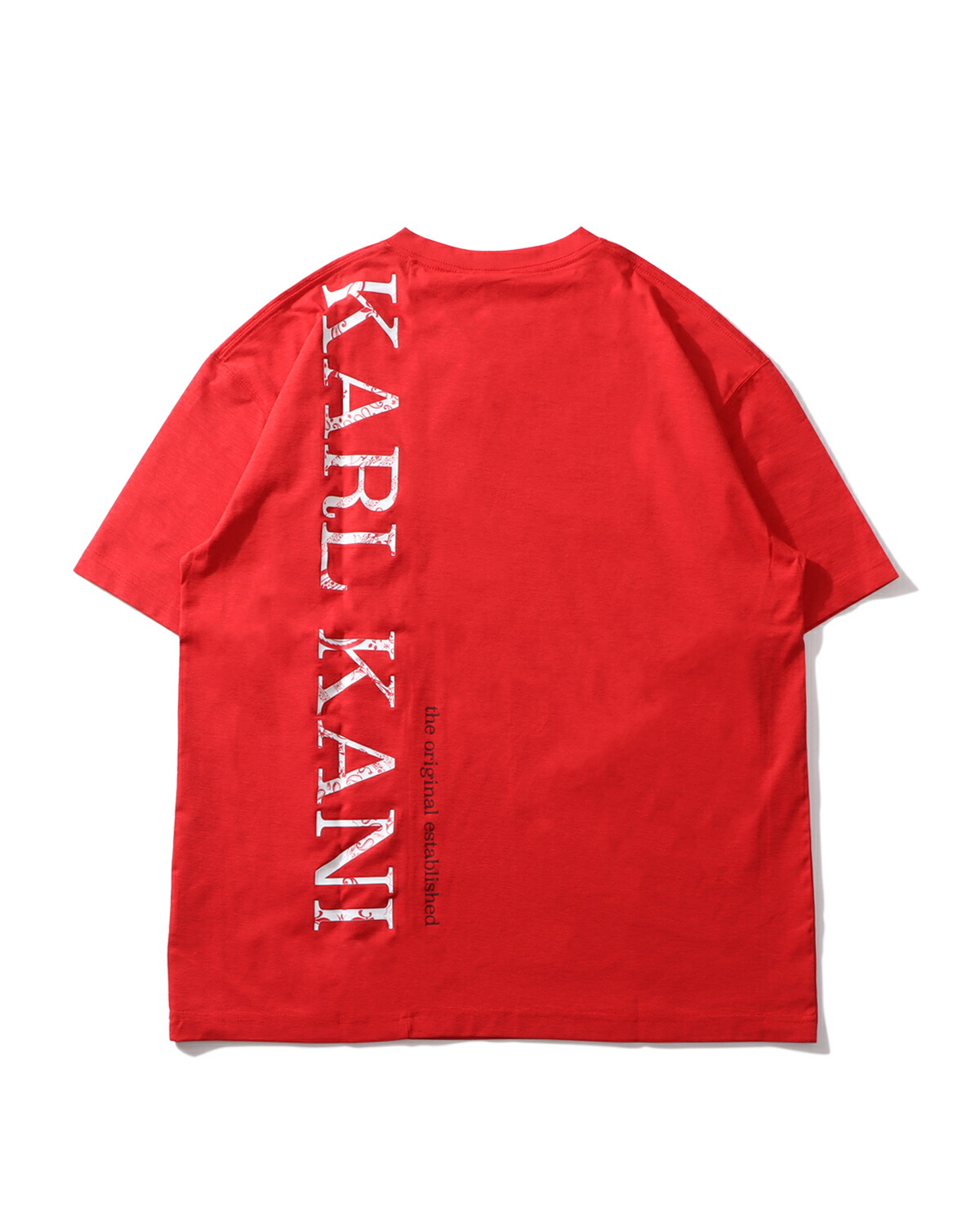 NESTA BRAND NEW RELEASE