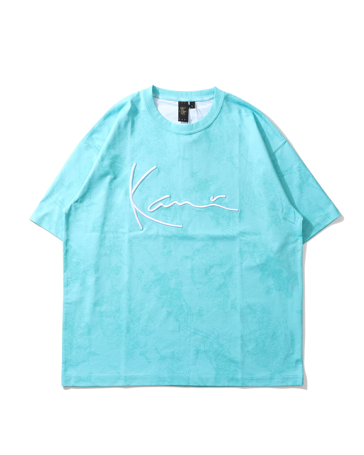 NESTA BRAND NEW RELEASE