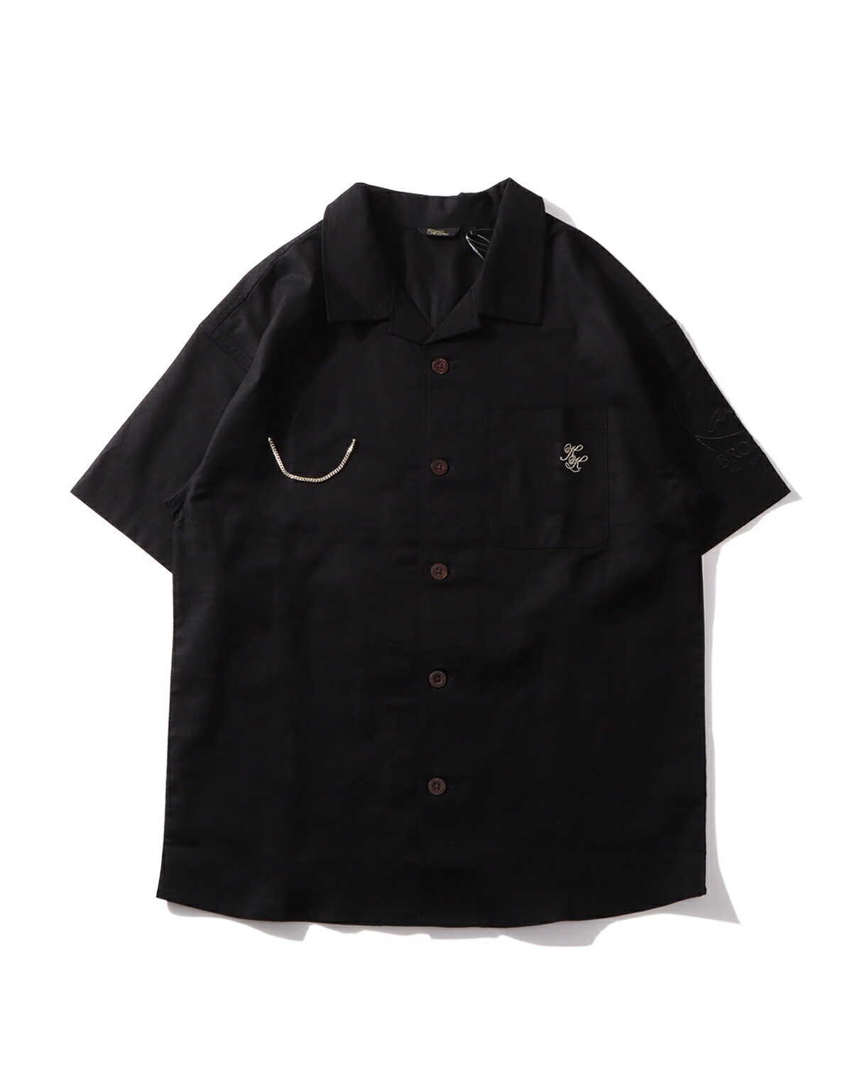 NESTA BRAND NEW RELEASE