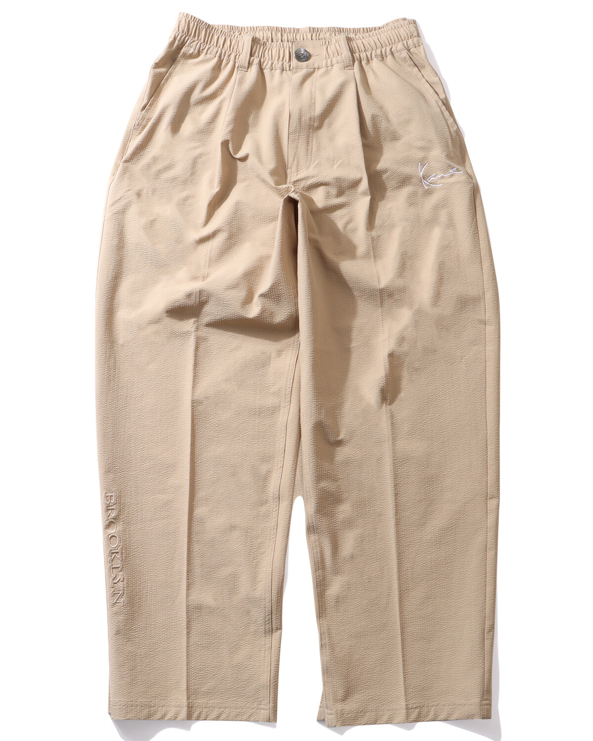 NESTA BRAND NEW RELEASE