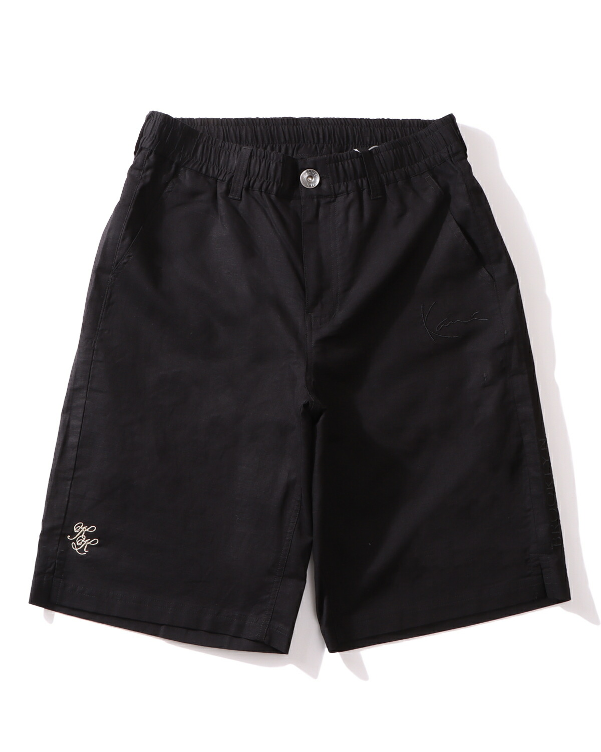 NESTA BRAND NEW RELEASE