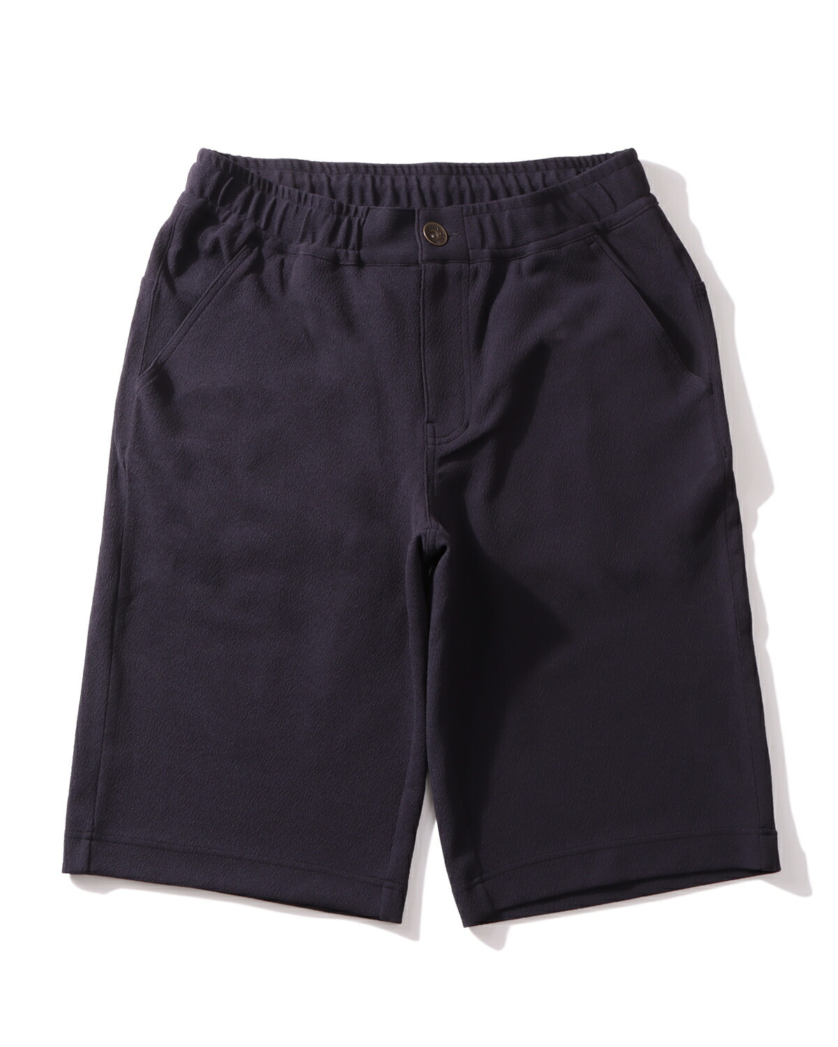 NESTA BRAND NEW RELEASE