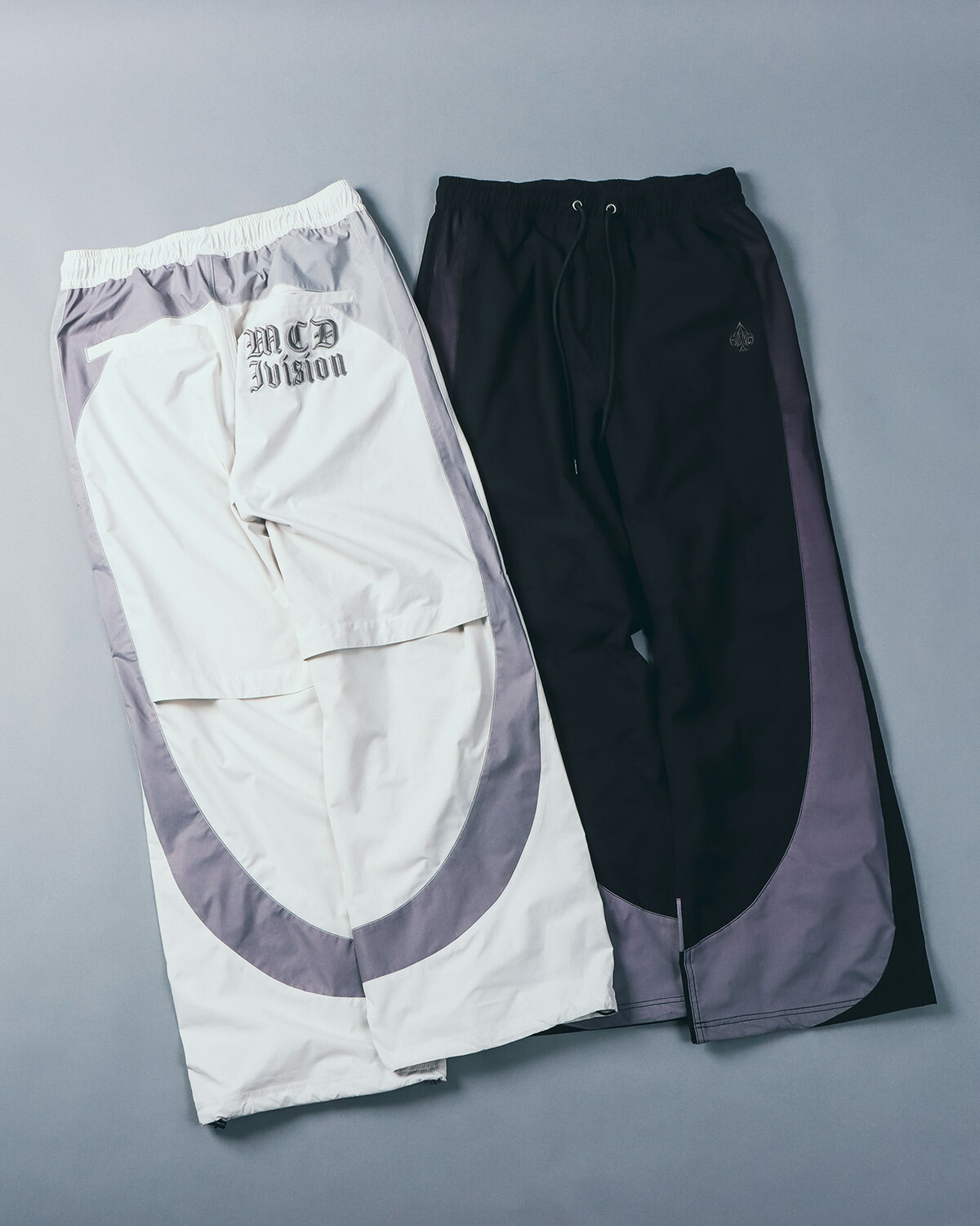 NESTA BRAND NEW RELEASE