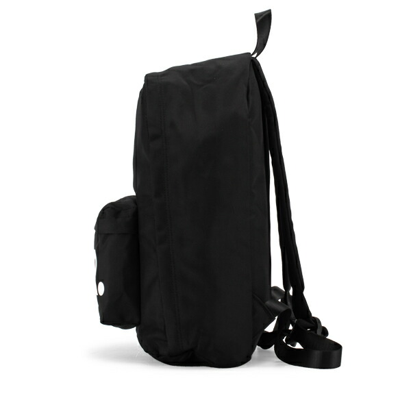 おしゃれ バックパック ブラック シンプル ナイロン メンズ バッグ ロゴ リュックサック 全品送料無料 リュック バックパック リュック ボーラー 黒 デイパック 鞄 ユニセックス ボーラー Balr バックパック リュック B ブラック メンズ レディース ナイロン おしゃれ バックパック ブラック シンプル ナイロン メンズ バッグ ロゴ リュックサック 全品送料無料 リュック バックパック リュック ボーラー 黒 デイパック 鞄 ユニセックス ボーラー Balr バックパック リュック B ブラック メンズ レディース ナイロン