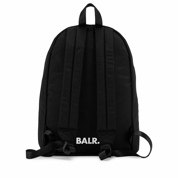 おしゃれ バックパック ブラック シンプル ナイロン メンズ バッグ ロゴ リュックサック 全品送料無料 リュック バックパック リュック ボーラー 黒 デイパック 鞄 ユニセックス ボーラー Balr バックパック リュック B ブラック メンズ レディース ナイロン おしゃれ バックパック ブラック シンプル ナイロン メンズ バッグ ロゴ リュックサック 全品送料無料 リュック バックパック リュック ボーラー 黒 デイパック 鞄 ユニセックス ボーラー Balr バックパック リュック B ブラック メンズ レディース ナイロン