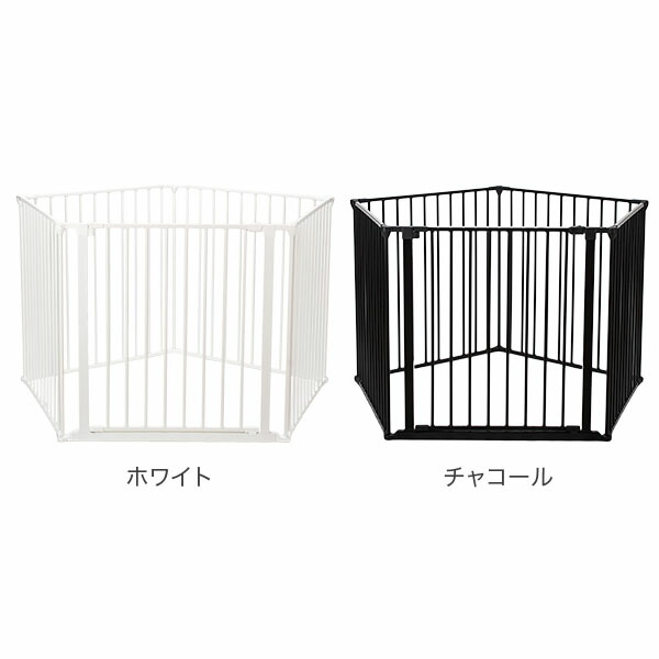 全品送料無料 ルームディバイダー おしゃれ シンプル ペット用品 ベビーダン ペットサークル ベビーグッズ セーフティーゲート 犬小屋 ケージ ゲート セーフティーゲート ペット 赤ちゃん ベビー インテリア ベビーダン ハースゲート ルームディバイダー Xxl ストーブ