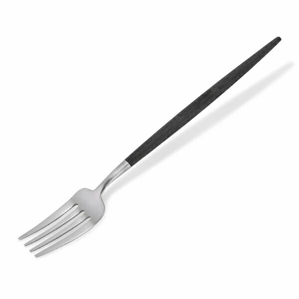 デザートナイフ おしゃれ クチポール 全品送料無料 カトラリー デザートフォーク ブラック デザートスプーン Go07b ギフト プレゼント 食器 カトラリー グラス セット 食器 Goa ゴア テーブル カフェ 黒 クチポール Cutipol Goa ゴア デザート6点セット ナイフ デザートナイフ おしゃれ クチポール 全品送料無料 カトラリー デザートフォーク ブラック デザートスプーン Go07b ギフト プレゼント 食器 カトラリー グラス セット 食器 Goa ゴア テーブル カフェ 黒 クチポール Cutipol Goa ゴア デザート6点セット ナイフ