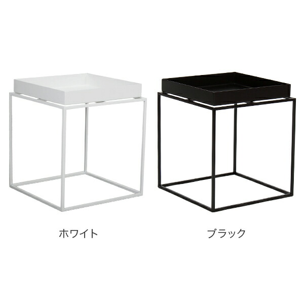 【楽天市場】最大1000円OFFクーポン ヘイ HAY トレイテーブル Sサイズ サイドテーブル Tray Table SIDE TABLE